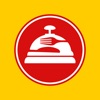 Food Bell - Order Food Dubai icon