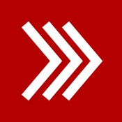 ДМБ Таймер - Чаты, Календарь