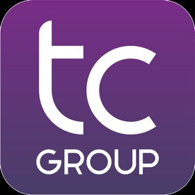 螢幕擷取畫面 (5) TC Group