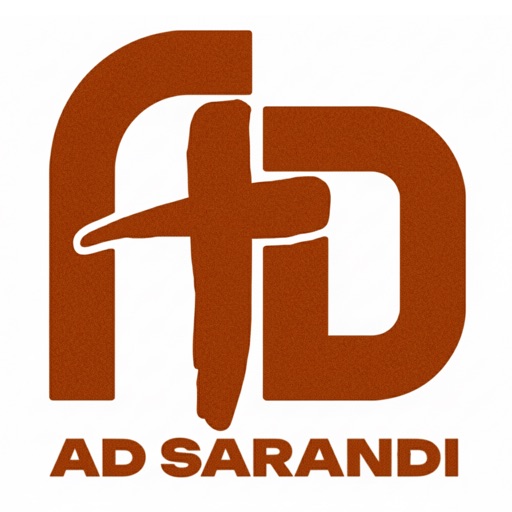 Rede Família - AD Sarandi