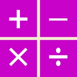 Calculatrice YKGA