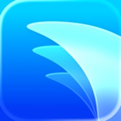 Surfboard - RSS Reader