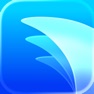 Get Surfboard - RSS Reader for iOS, iPhone, iPad Aso Report