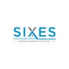 Sixes Management Group contact information