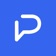 Professor Index app icon - Education app for iPhone