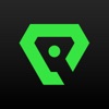 Reactor Bike icon