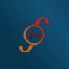 Solvit icon