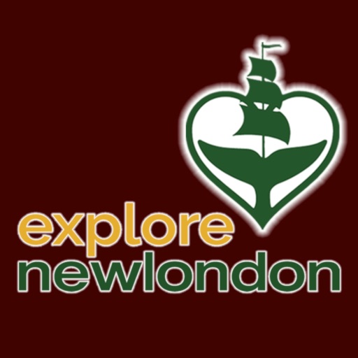 Explore New London