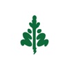 Tree Canada Carbon Tracker icon