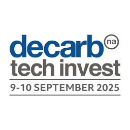 Decarb Connect Tech Invest