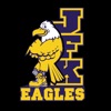 John F Kennedy Elementary icon