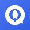 Que Opinas - Varsityplaza LLC