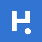 Heetch Pro - app for drivers