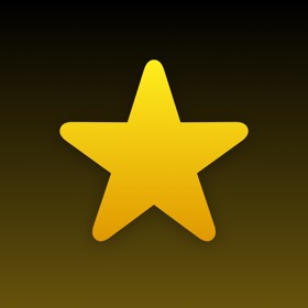螢幕擷取畫面 (5) Xreviews