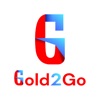 Gold2Go by InterGOLD icon