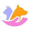 Patas e Pelos Pet Store icon