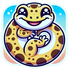 Echo: Language Learning