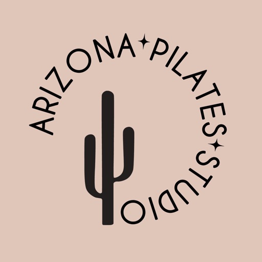 Arizona Pilates Studio icon