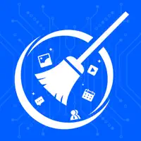 Storm Cleaner-Clean up storage