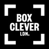 BoxcleverLDN icon