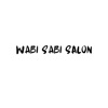 WABI SABI Salon