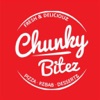 Chunky Bitez icon