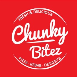 Chunky Bitez