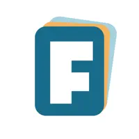 Figure Tracker - Figume