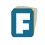 Figure Tracker - Figume