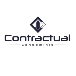 Contractual-PR