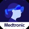 This MicraXR Trainer by Medtronic is an augmented reality experience for therapy awareness by providing an interactive experience using cutting edge technology