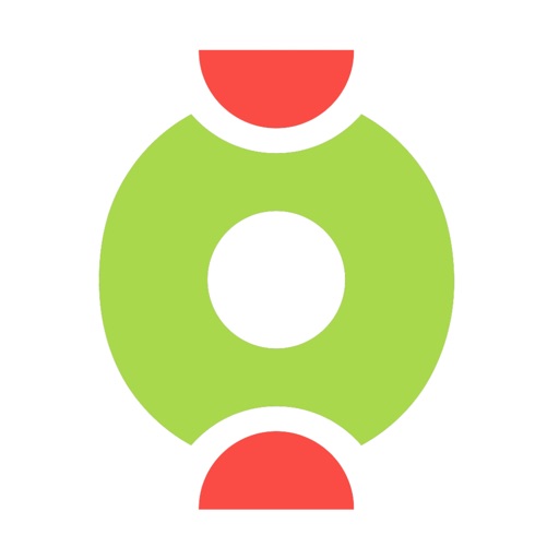 World Of Diet - AppWisp.com