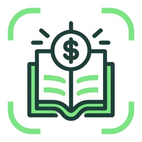 螢幕擷取畫面 (2) Shelf Scanner.