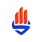 Spring Development Bank - Icône de l’app
