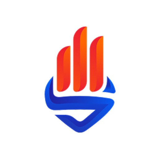Spring Development Bank