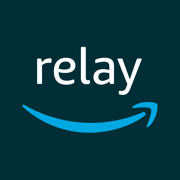 Amazon Relay