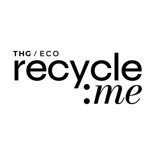 recycle:me