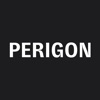 PERIGON icon