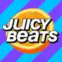 JUICY BEATS Festival Guide