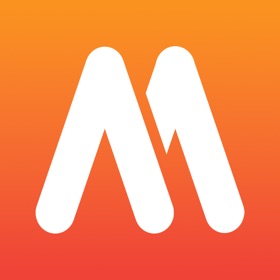 Musix Player: Offline Music EQ