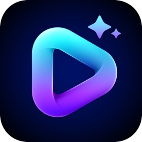 AI Video Generator ~ AI Videos