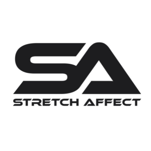 Stretch Affect Training