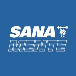 BSC Sanamente