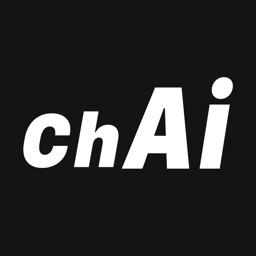 C.AI - Chat with AI Bots