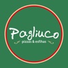 Pagliuco Pizza icon