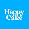HappyCake - HAPPY TECH TOO