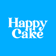 HappyCake