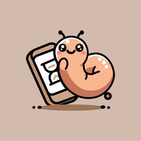 App Time Limit: Screen Leech