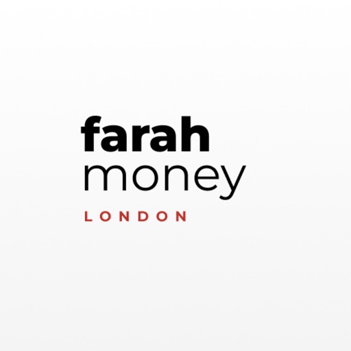 Farah Money
