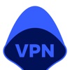 InvisiVPN: Proxy Servers icon